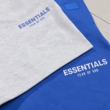 F*EAR O*F G*OD Top Quality Clothes