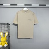 F*EAR O*F G*ODx N*BA Top Quality Clothes