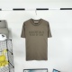 F*EAR O*F G*ODx N*BA Top Quality Clothes
