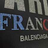 B*ALENCIAGA Top Quality Clothes