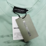 B*ALENCIAGA Top Quality Clothes
