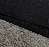 B*ALENCIAGA Top Quality Clothes