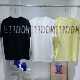 W*elldone Top Quality Clothes