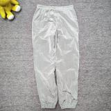 F*EAR O*F G*OD Top Quality Clothes