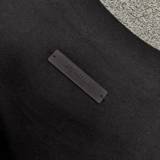 F*EAR O*F G*ODx N*BA Top Quality Clothes