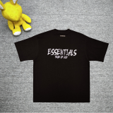 F*EAR O*F G*ODx N*BA Top Quality Clothes