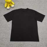 B*ALENCIAGA Top Quality Clothes