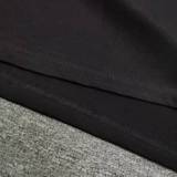 B*ALENCIAGA Top Quality Clothes