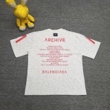 B*ALENCIAGA Top Quality Clothes