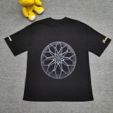 B*ALENCIAGA Top Quality Clothes