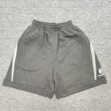 B*ALENCIAGA Top Quality Clothes
