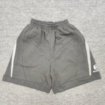 B*ALENCIAGA Top Quality Clothes