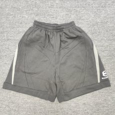 B*ALENCIAGA Top Quality Clothes