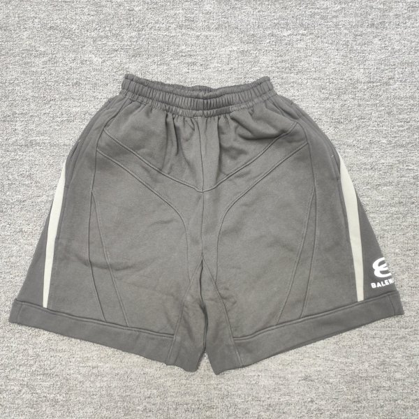 B*ALENCIAGA Top Quality Clothes