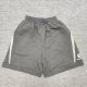 B*ALENCIAGA Top Quality Clothes