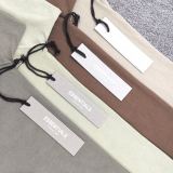 F*EAR O*F G*ODx N*BA Top Quality Clothes