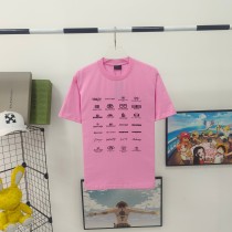 B*ALENCIAGA Top Quality Clothes