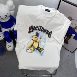 W*elldone Top Quality Clothes