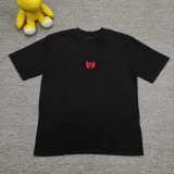 B*ALENCIAGA Top Quality Clothes