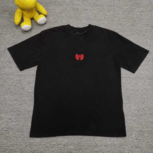 B*ALENCIAGA Top Quality Clothes