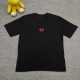 B*ALENCIAGA Top Quality Clothes