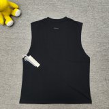 F*EAR O*F G*ODx N*BA Top Quality Clothes