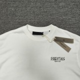 F*EAR O*F G*ODx N*BA Top Quality Clothes
