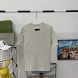 F*EAR O*F G*ODx N*BA Top Quality Clothes