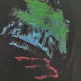 B*ALENCIAGA Top Quality Clothes