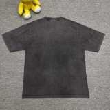 B*ALENCIAGA Top Quality Clothes