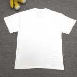 D*REW H*OUSE Top Quality Clothes