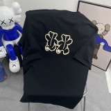 W*elldone Top Quality Clothes