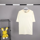 F*EAR O*F G*ODx N*BA Top Quality Clothes