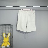 F*EAR O*F G*OD Top Quality Clothes