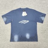 B*ALENCIAGA Top Quality Clothes