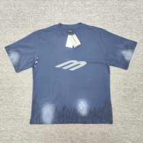 B*ALENCIAGA Top Quality Clothes