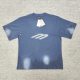 B*ALENCIAGA Top Quality Clothes