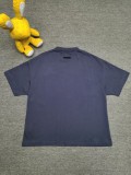F*EAR O*F G*ODx N*BA Top Quality Clothes