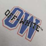 O*ff W*hite Top Quality Clothes