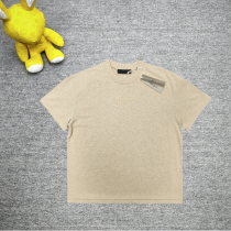 F*EAR O*F G*ODx N*BA Top Quality Clothes