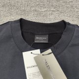 B*ALENCIAGA Top Quality Clothes