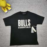 F*EAR O*F G*ODx N*BA Top Quality Clothes