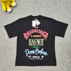 B*ALENCIAGA Top Quality Clothes