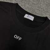 O*ff W*hite Top Quality Clothes