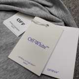 O*ff W*hite Top Quality Clothes