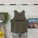 F*EAR O*F G*ODx N*BA Top Quality Clothes