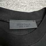 F*EAR O*F G*ODx N*BA Top Quality Clothes