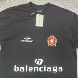 B*ALENCIAGA Top Quality Clothes
