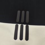 F*EAR O*F G*ODx N*BA Top Quality Clothes