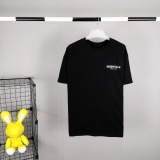 F*EAR O*F G*ODx N*BA Top Quality Clothes